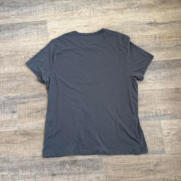 Freddy Krueger Nightmare on Elm Street tee Size XXL. - Picture 3 of 3